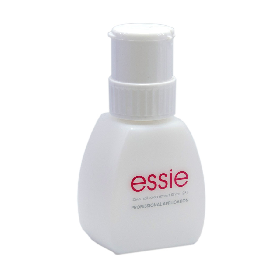 Bomba de aplicacion profesional MENDA PUMP- Essie